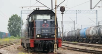 Będą zwolnienia w PKP Cargo. "Porozumienie nie zostało podpisane"