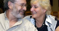 Znany aktor rozstał się z żoną na lata. Dziś dziękuje jej za wszystko