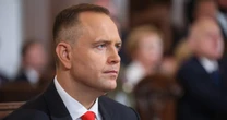 Wskazali Nawrockiemu kilka problemów. Podatki, OZE, polityka migracyjna