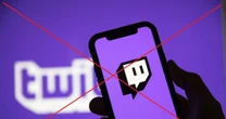 Twitch zablokowany w kolejnym kraju. Sprawy wymknęły się spod kontroli