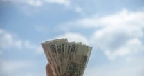 Polacy pod finansową kreską. Liczby nie kłamią, zatrważające dane