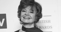 Nie żyje Prunella Scales. Brytyjska aktorka miała 93 lata