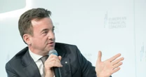 Rekord na warszawskiej giełdzie. WIG wystrzelił w górę