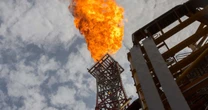 OPEC+ zwiększy wydobycie ropy. Reaguje na rosnącą presję Trumpa na Indie