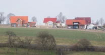 Działki budowlane coraz droższe. Na zakup stać już tylko najbogatszych