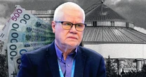 Czarny scenariusz dla rządu. Jerzy Hausner: Nowy prezydent nie zawaha się