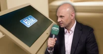 Polacy zapłacą BLIK-iem w całej Europie? Padła zapowiedź interoperacyjności