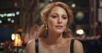 Kolejna afera wokół "It Ends With Us". Blake Lively pozywa reżysera filmu