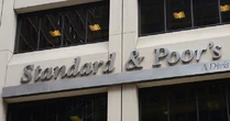 Agencja S&P podjęła decyzję w sprawie ratingu Polski. "Perspektywa stabilna"