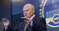 Stopy procentowe pójdą w dół - ekonomiści w to nie wątpią. Pytanie, o ile?