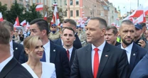 Zerowy PIT dla rodzin z dwójką dzieci. Wyliczyli, ile zyskają Nawroccy