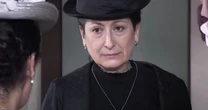 Ursula w "Akacjowej 38" ujawnia nowy plan. To zmieni los bohaterów