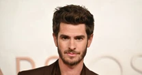 Andrew Garfield już nie jest singlem. Pokazał się z nową ukochaną