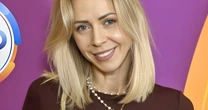 Tak mieszka prowadząca "Farmę". Polki uwielbiają ten styl