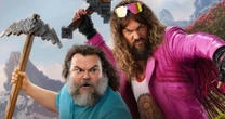Kiedy "Minecraft: Film" trafi na platformy streamingowe?