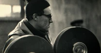 Zginął tragicznie w wieku 39 lat. Nieznane dotąd oblicze legendy polskiego kina