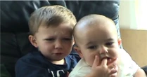 NFT - popularne wideo z serwisu YouTube zostało sprzedane