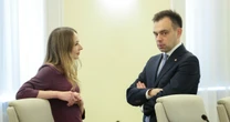Płaca minimalna dzieli rząd. Podwyżki do 5020 zł nie będzie?