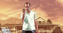 GTA 5: Odtwórca protagonisty ujawnia szczegóły anulowanej treści gry