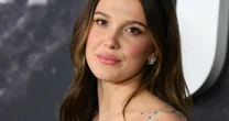 Kim jest mąż Millie Bobby Brown? To syn rockowej legendy
