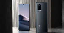 vivo X60 Pro z Gimbalem 2.0 trafi do Polski 29 maja