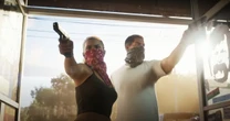 GTA 6 - znamy aktorów, którzy wcielą się w głównych bohaterów gry