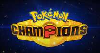 Pokemon Champions. Nadchodzi nowa gra z kultowego uniwersum!