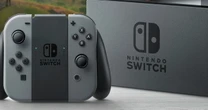 Nintendo wyłącza integrację z Twitterem dla Switcha. Gracze zawiedzeni