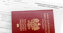 Paszport potrzebny nawet w Europie. Niektórzy zapłacą kilkaset złotych. Różnice są ogromne