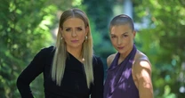Wielki powrót w nowych odcinkach "Pierwszej miłości"! Co nas czeka jesienią?