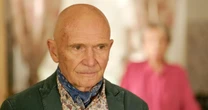 "Barwy szczęścia": Mieszka z jedną, wzdycha do drugiej. Którą wybierze?
