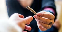 Jazda po "joincie" będzie legalna? Szokujący projekt nowych przepisów
