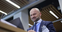 Imperium "króla paczkomatów" rośnie. Tak zarabia Brzoska