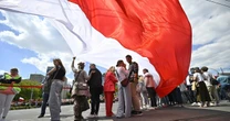 Jesteśmy 20. gospodarką świata. Szkoda, że tylko nominalnie, a nie realnie