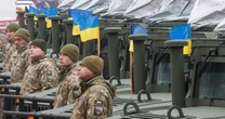 Francuskie media o Ukrainie: "Europa stoi przed największą odpowiedzialnością"