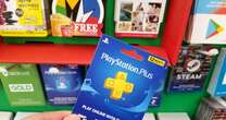 Gracz opłacił PlayStation Plus na 24 lata. To nie pomyłka