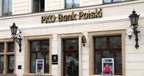 PKO BP i ING Bank Śląski wydały komunikaty. "Wypłać gotówkę"