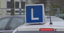 Prawo jazdy będzie rok wcześniej? Rząd zajmie się zmianami w przepisach
