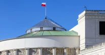 Projekt ustawy o kryptoaktywach. Wniosek o odrzucenie nie przeszedł