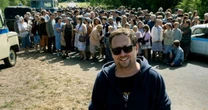 Ta historia wstrząsnęła Polską. Nowy serial ujawni, co tak naprawdę się stało