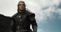Epickie fantasy powraca z nowym sezonem. Tego aktora nie zobaczymy już w obsadzie