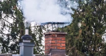 Robili pokazy garnków, mają nowy biznes. "Można zarabiać bańkę miesięcznie"