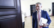 Będzie nowy wicepremier? Znamienne słowa przed rekonstrukcją rządu