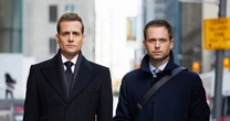 Ten serial pobił rekordy oglądalności. W wakacje Polacy zobaczą wyczekiwany spin-off