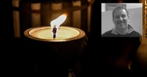 Zmarł Matthew Shell, doświadczony lider LucasArts