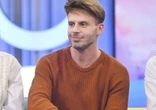 Z finału Eurowizji prosto do "Tańca z gwiazdami". To jednak nie były plotki