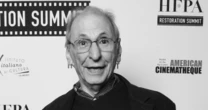 Michael Alaimo nie żyje. Wystąpił w kultowych filmach i serialach