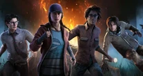 Dead by Daylight: Fani chcą usunięcia jednej z postaci