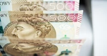 Banki staną się niepotrzebne? "Konkurencja jest bardzo duża"