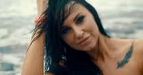 "Disco Polo Life", odc. 1563 - Boys i "Oczy szafirowe"